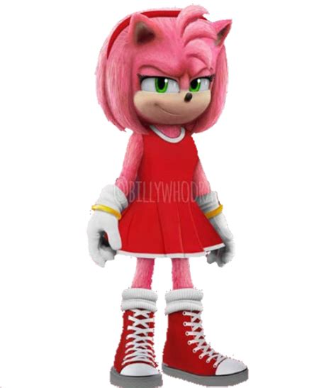 amy sonic the hedgehog|amy rose in real life.